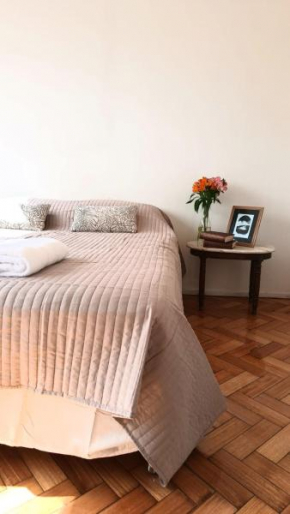 Departamento Emilio Civit